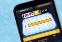 Ultimate Hockey GM 2024 screenshot 3