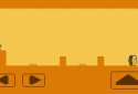 Devil game: Troll level quest screenshot 4