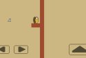 Devil game: Troll level quest screenshot 5