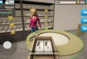 Electronics Store Simulator 3D screenshot 3