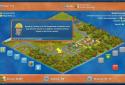 Townopolis screenshot 2