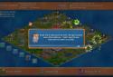 Townopolis screenshot 4