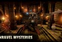 Duskfall RPG screenshot 4