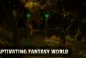Duskfall RPG screenshot 6
