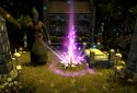 Duskfall RPG screenshot 7