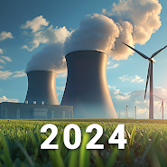Менеджер по энергетике - 2024