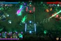 Minion Masters screenshot 5