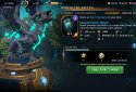 Minion Masters screenshot 7