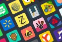 Pasagi Icon Pack screenshot 5