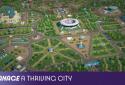 Olympics™ Go! Paris screenshot 1