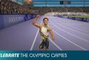 Olympics™ Go! Paris screenshot 3