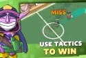 Footblitz: Eternals Unleashed screenshot 2