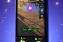 AI автоматические субтитры screenshot 3