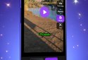 AI автоматические субтитры screenshot 4