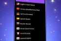 AI автоматические субтитры screenshot 5