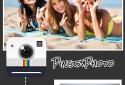 PinstaPhoto (Стиль хенд мейд) screenshot 1