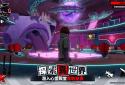 Persona 5 Record of the Goddess: The Phantom of the Night screenshot 3