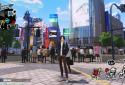 Persona 5 Record of the Goddess: The Phantom of the Night screenshot 8