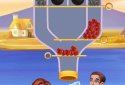 Home Pin 2: Family Adventure screenshot 3
