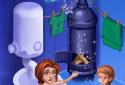 Home Pin 2: Family Adventure screenshot 7