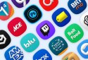 Paddon Icon Pack screenshot 1