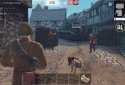 Warfare 1942  screenshot 1