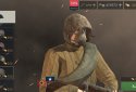 Warfare 1942  screenshot 3