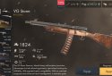 Warfare 1942  screenshot 4