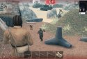 Warfare 1942  screenshot 5