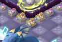 Merge Animals screenshot 3