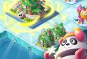Merge Animals screenshot 6