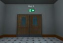 Nine Floors: Find anomalies. screenshot 2