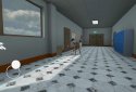 Nine Floors: Find anomalies. screenshot 3