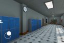 Nine Floors: Find anomalies. screenshot 4