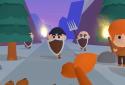 Human Hunter screenshot 1