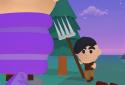Human Hunter screenshot 3