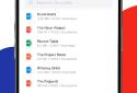 Все Документы для Чтения screenshot 7