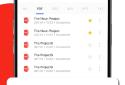 Все Документы для Чтения screenshot 8