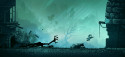 INMOST screenshot 3