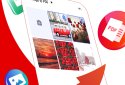 Изображение PDF: PDF Converter screenshot 1