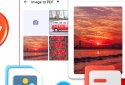 Изображение PDF: PDF Converter screenshot 2