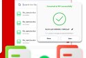 Изображение PDF: PDF Converter screenshot 3