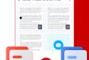 Изображение PDF: PDF Converter screenshot 4