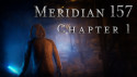 Meridian 157: Глава 1 screenshot 1