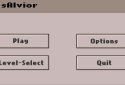 sAIvior screenshot 4