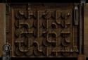 Meridian 157: Глава 2 screenshot 5