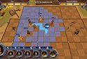Knights of Cathena screenshot 3