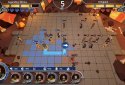 Knights of Cathena screenshot 4