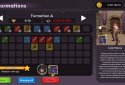 Knights of Cathena screenshot 6