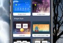 Accurate Weather App PRO screenshot 6